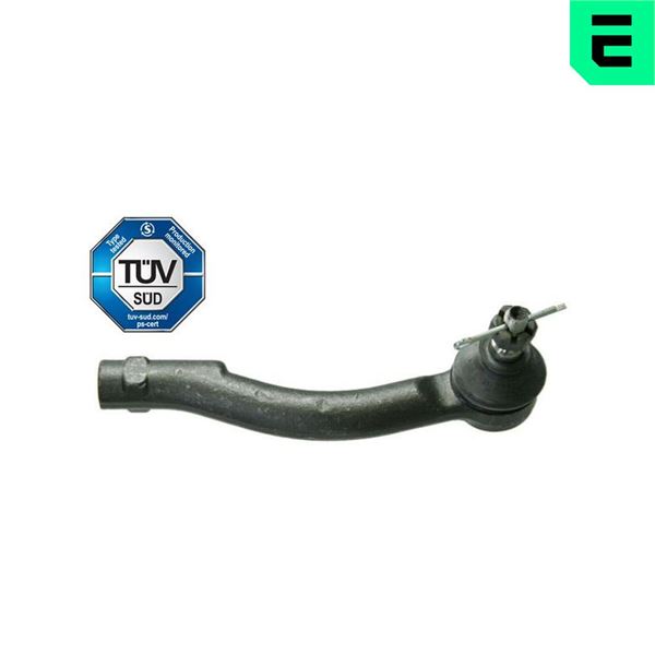 OPTIMAL G1-1298 Rotbasi Sag Sportagetucson 04>